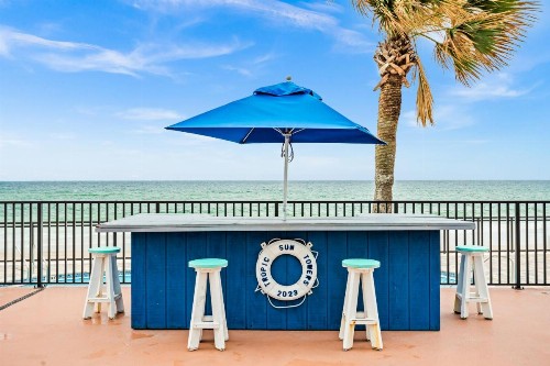 Tropic Sun Towers by Capital Vacations - image 13