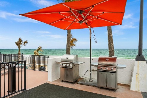 Tropic Sun Towers by Capital Vacations - image 14