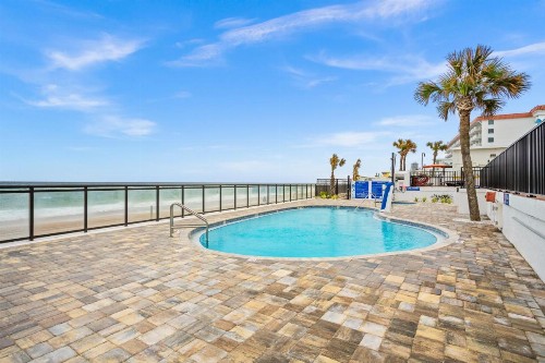 Tropic Sun Towers by Capital Vacations - image 16
