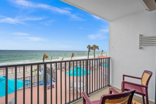 Tropic Sun Towers by Capital Vacations - image 19