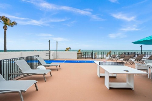 Tropic Sun Towers by Capital Vacations - image 2