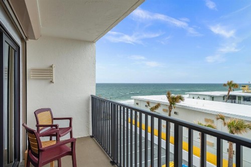 Tropic Sun Towers by Capital Vacations - image 35