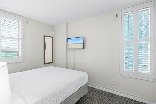 Tropic Sun Towers by Capital Vacations - image 36