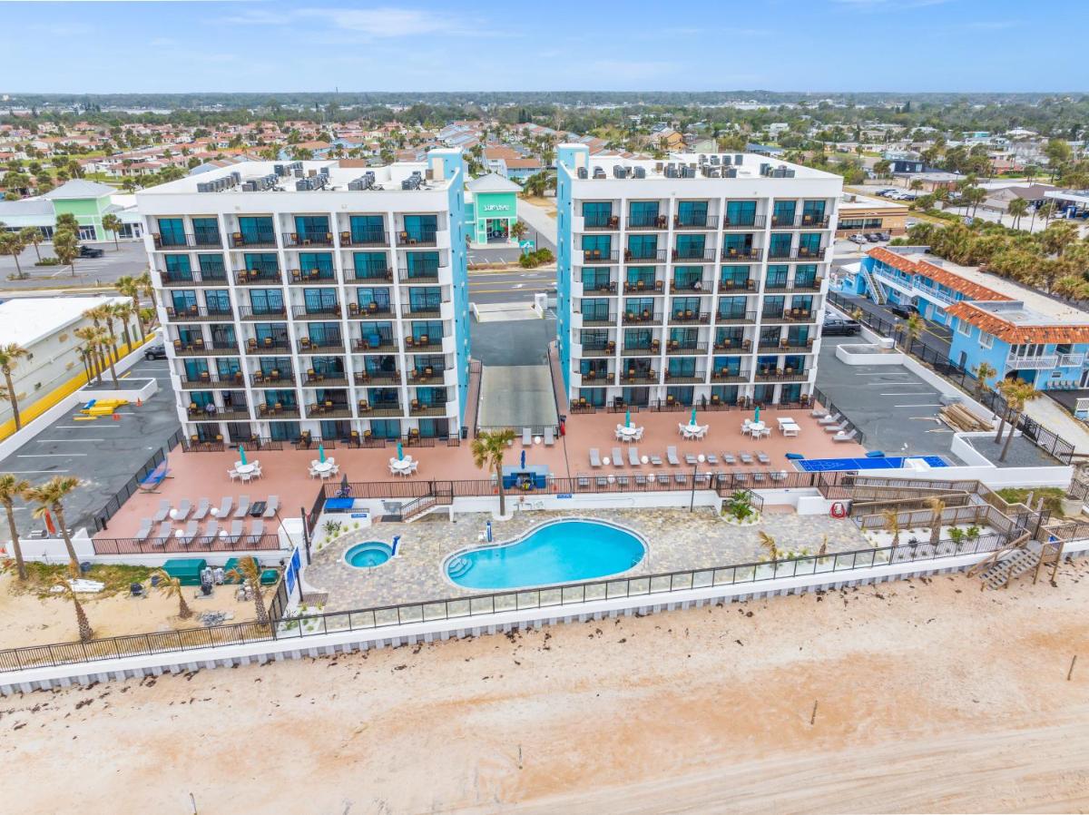 Tropic Sun Towers by Capital Vacations - image 4