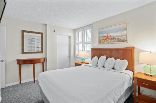 Tropic Sun Towers by Capital Vacations - image 42
