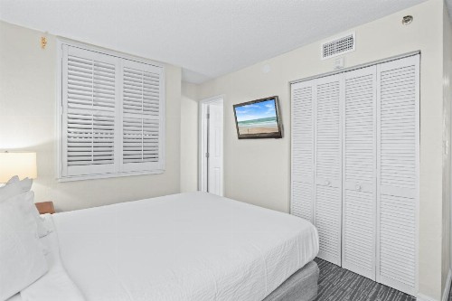 Tropic Sun Towers by Capital Vacations - image 47