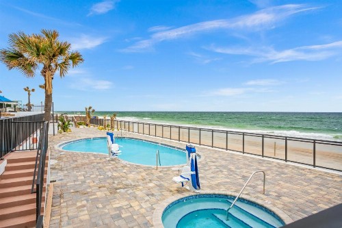 Tropic Sun Towers by Capital Vacations - image 7