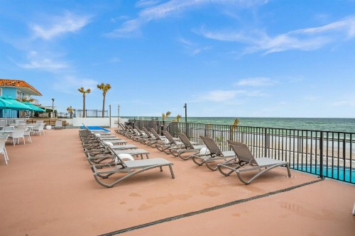 Tropic Sun Towers by Capital Vacations - image 8