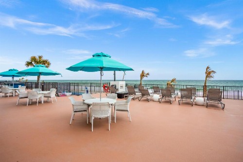 Tropic Sun Towers by Capital Vacations - image 9