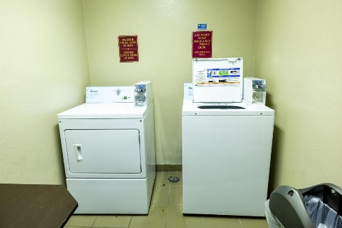 Sleep Inn Ormond Beach - Daytona - image 30