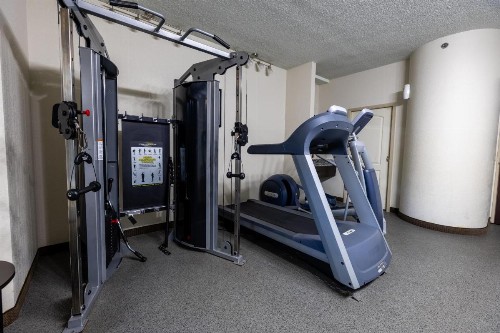 Sleep Inn Ormond Beach - Daytona - image 32