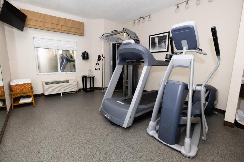 Sleep Inn Ormond Beach - Daytona - image 33