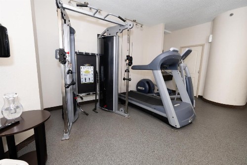 Sleep Inn Ormond Beach - Daytona - image 34