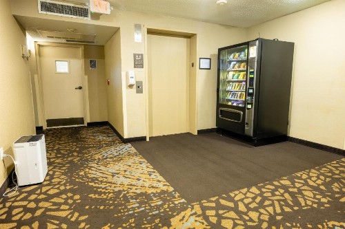 Sleep Inn Ormond Beach - Daytona - image 38
