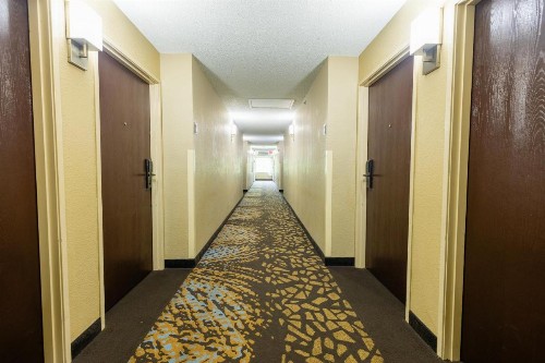Sleep Inn Ormond Beach - Daytona - image 41
