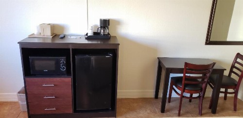 Oceanfront Inn and Suites - Ormond - image 6