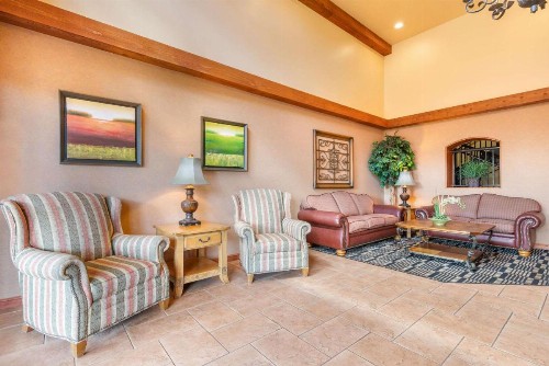 Clarion Inn Ormond Beach at Destination Daytona - image 17