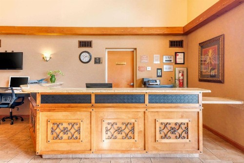 Clarion Inn Ormond Beach at Destination Daytona - image 30