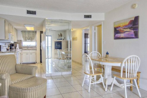 Atlantic 22 Condo Unit #402 - image 11