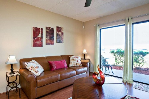 Ocean Watch Condo Unit #105 - image 11
