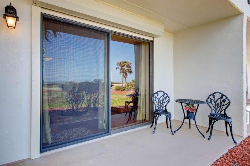 Ocean Watch Condo Unit #105 - image 14