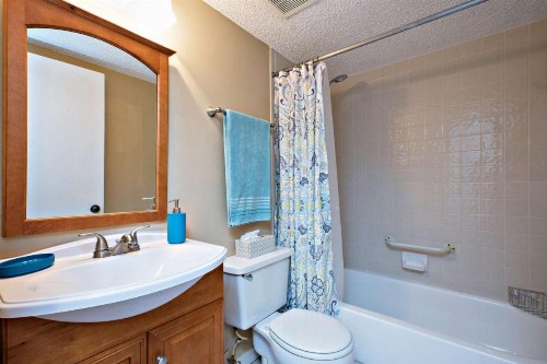 Ocean Watch Condo Unit #105 - image 15