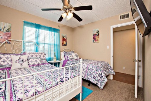 Ocean Watch Condo Unit #105 - image 21