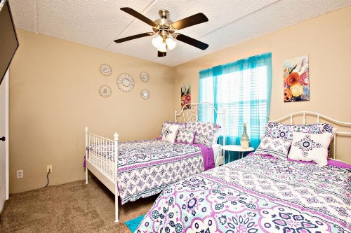 Ocean Watch Condo Unit #105 - image 23