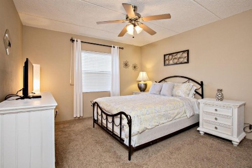 Ocean Watch Condo Unit #105 - image 25