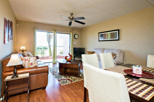 Ocean Watch Condo Unit #105 - image 27