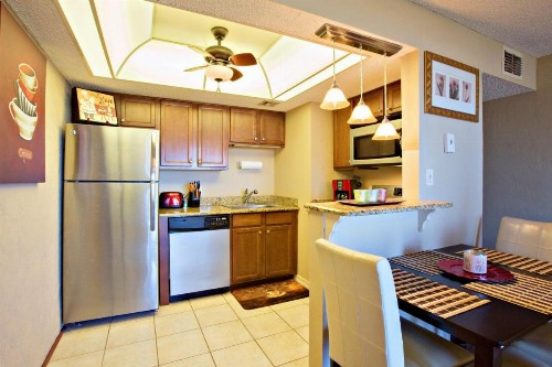 Ocean Watch Condo Unit #105 - image 29