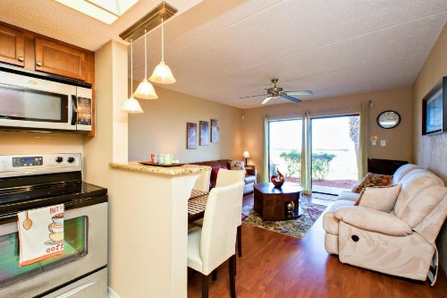 Ocean Watch Condo Unit #105 - image 31
