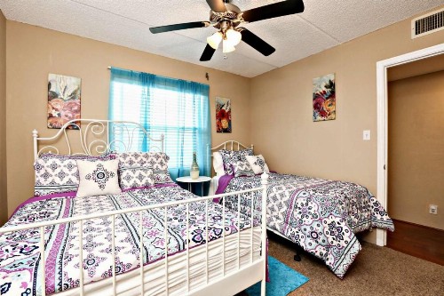 Ocean Watch Condo Unit #105 - image 32