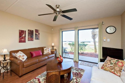 Ocean Watch Condo Unit #105 - image 33