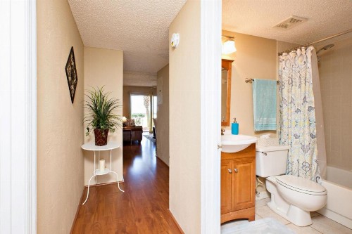 Ocean Watch Condo Unit #105 - image 8