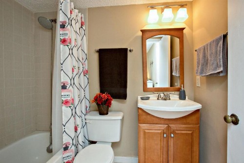 Ocean Watch Condo Unit #105 - image 9