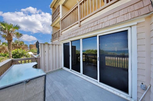 Cinnamon Shores Hideaway - image 10