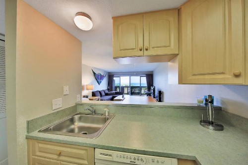 Cinnamon Shores Hideaway - image 11