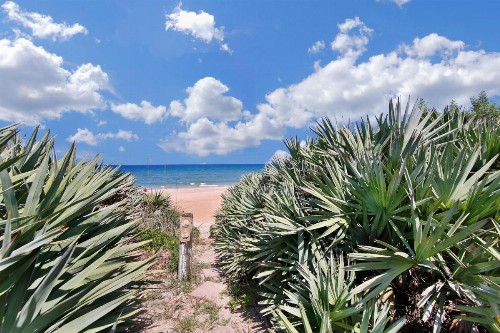 Cinnamon Shores Hideaway - image 12
