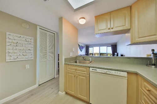 Cinnamon Shores Hideaway - image 5
