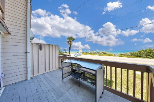 Cinnamon Shores Hideaway - image 6