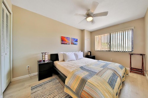 Cinnamon Shores Hideaway - image 7