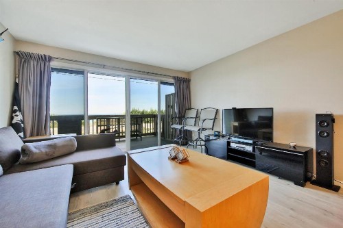 Cinnamon Shores Hideaway - image 8