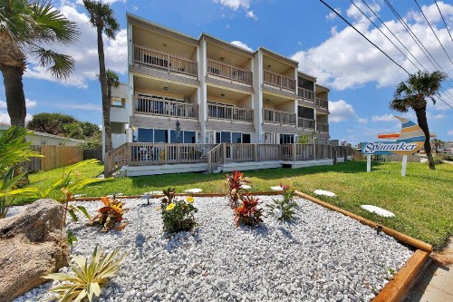 Cinnamon Shores Hideaway - image 9