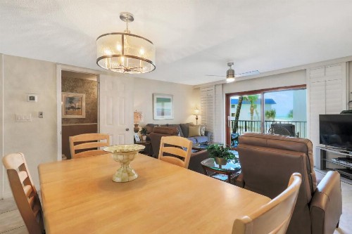 Ormond Ocean Club Condos - image 10