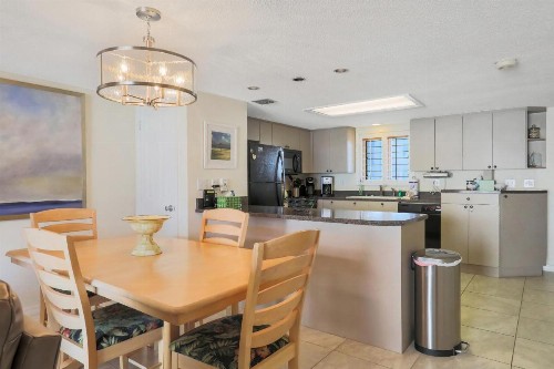 Ormond Ocean Club Condos - image 12