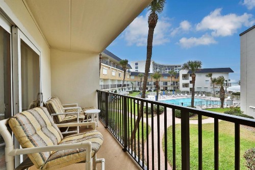 Ormond Ocean Club Condos - image 5