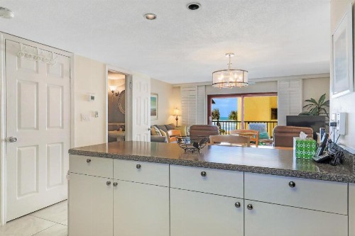 Ormond Ocean Club Condos - image 6