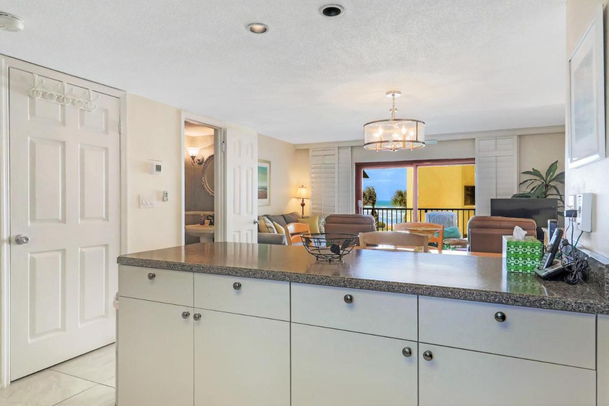 Ormond Ocean Club Condos - image 6