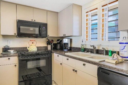 Ormond Ocean Club Condos - image 7